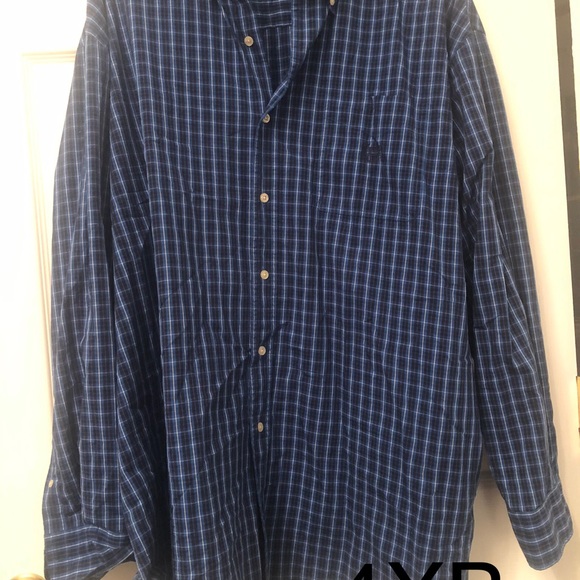 4XLT shirts - Picture 10 of 16